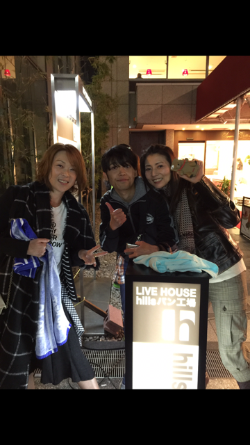 f0085810_16193439.png