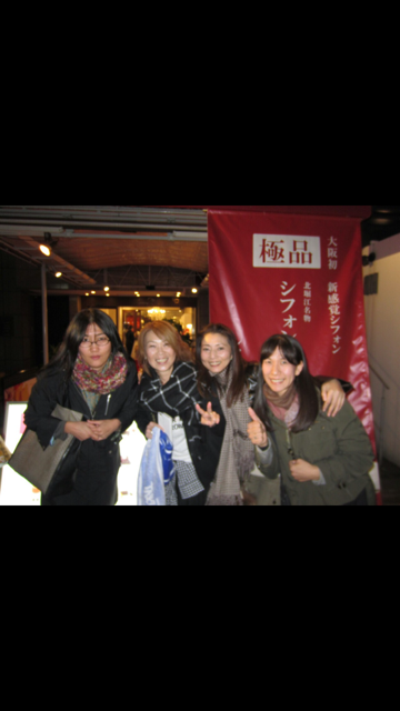 f0085810_1735679.png
