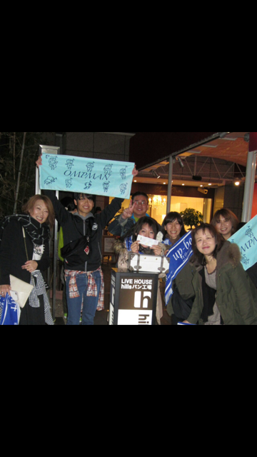 f0085810_1735740.png