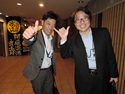 寒シラス_f0157910_14375590.jpg