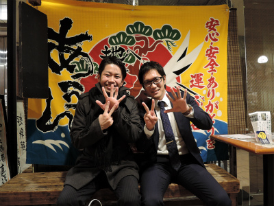 寒シラス_f0157910_1440212.jpg