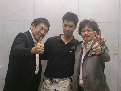 寒シラス_f0157910_14405747.jpg
