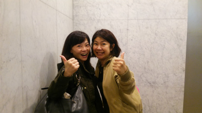 寒シラス_f0157910_14423490.jpg