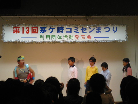 b0183111_9115348.jpg