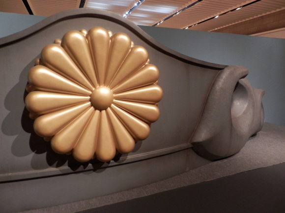 c0062511_22422877.jpg