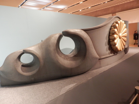 c0062511_22443037.jpg