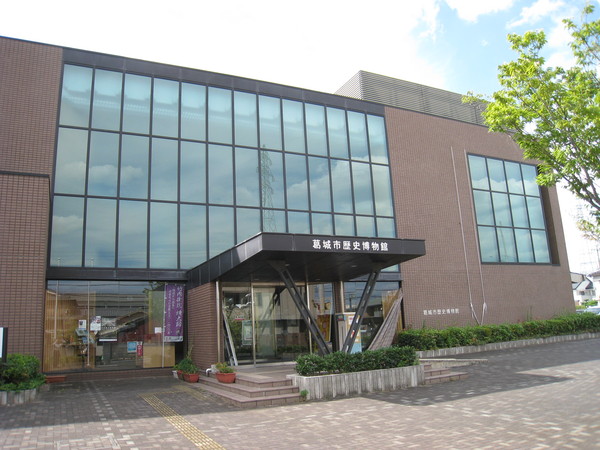 d0287413_13144048.jpg