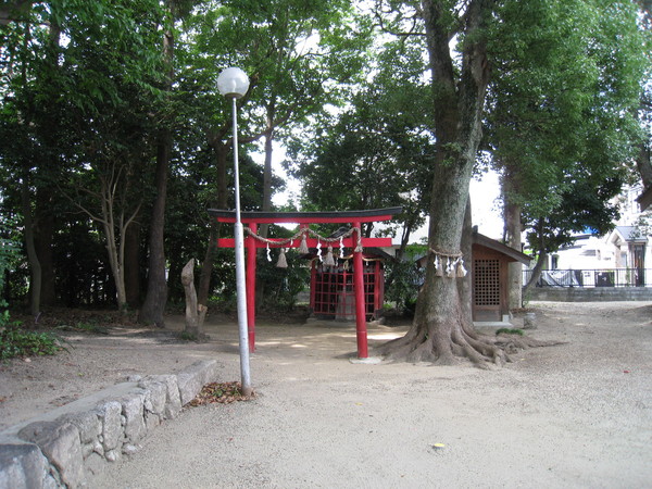 d0287413_13172964.jpg
