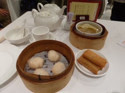 d0285416_22352792.jpg