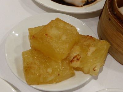 d0285416_22354571.jpg