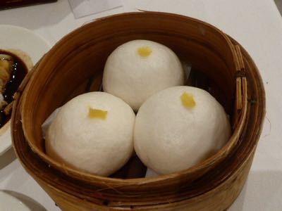 d0285416_22354654.jpg