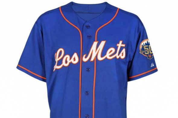 from JAPAN【夢】ニューヨークにメッツを応援しに行きたい！ NewYork @Mets #LGM @MLB @MLBFanCave_b0032617_19285478.png