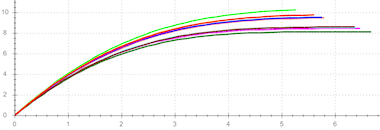 d0106518_14184556.png