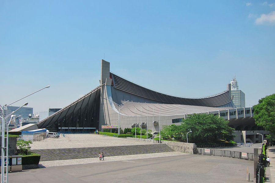 土な建築 土なモダニズム 2 現代建築の現在 7 建築 まちづくり通信
