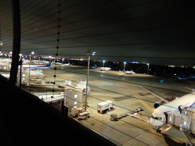 a0119620_15362504.jpg