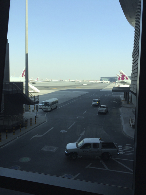a0119620_15363762.jpg