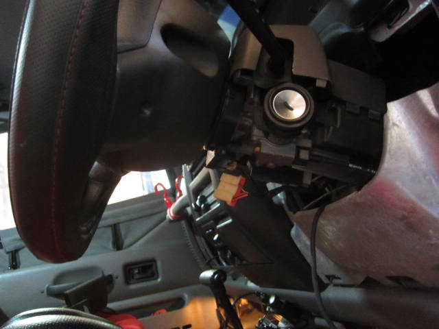 b0123820_15125429.jpg