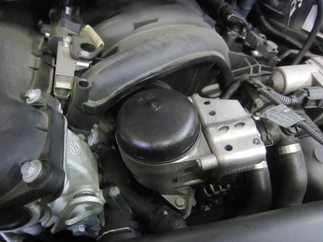 b0123820_158152.jpg