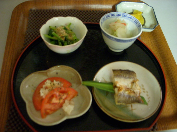 f0260120_2251884.jpg