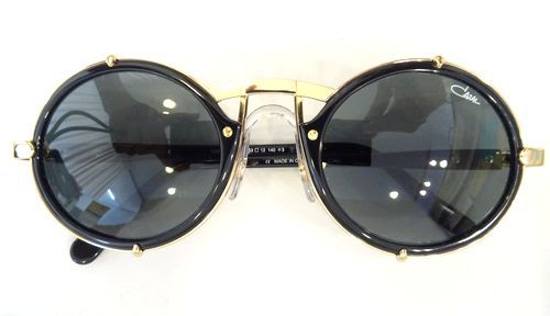 CAZAL LEGEND 入荷致しました! by 甲府店_f0076925_11452062.jpg