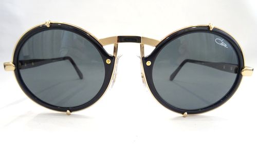 CAZAL LEGEND 入荷致しました! by 甲府店_f0076925_11454474.jpg