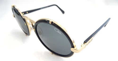 CAZAL LEGEND 入荷致しました! by 甲府店_f0076925_11455633.jpg