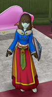 f0202427_9245469.png