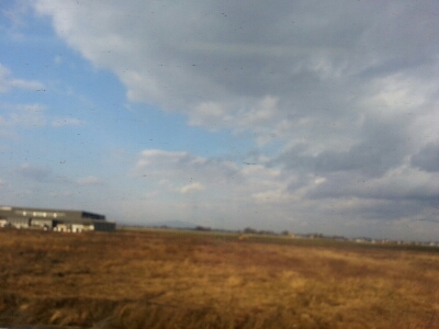 f0009028_98272.jpg