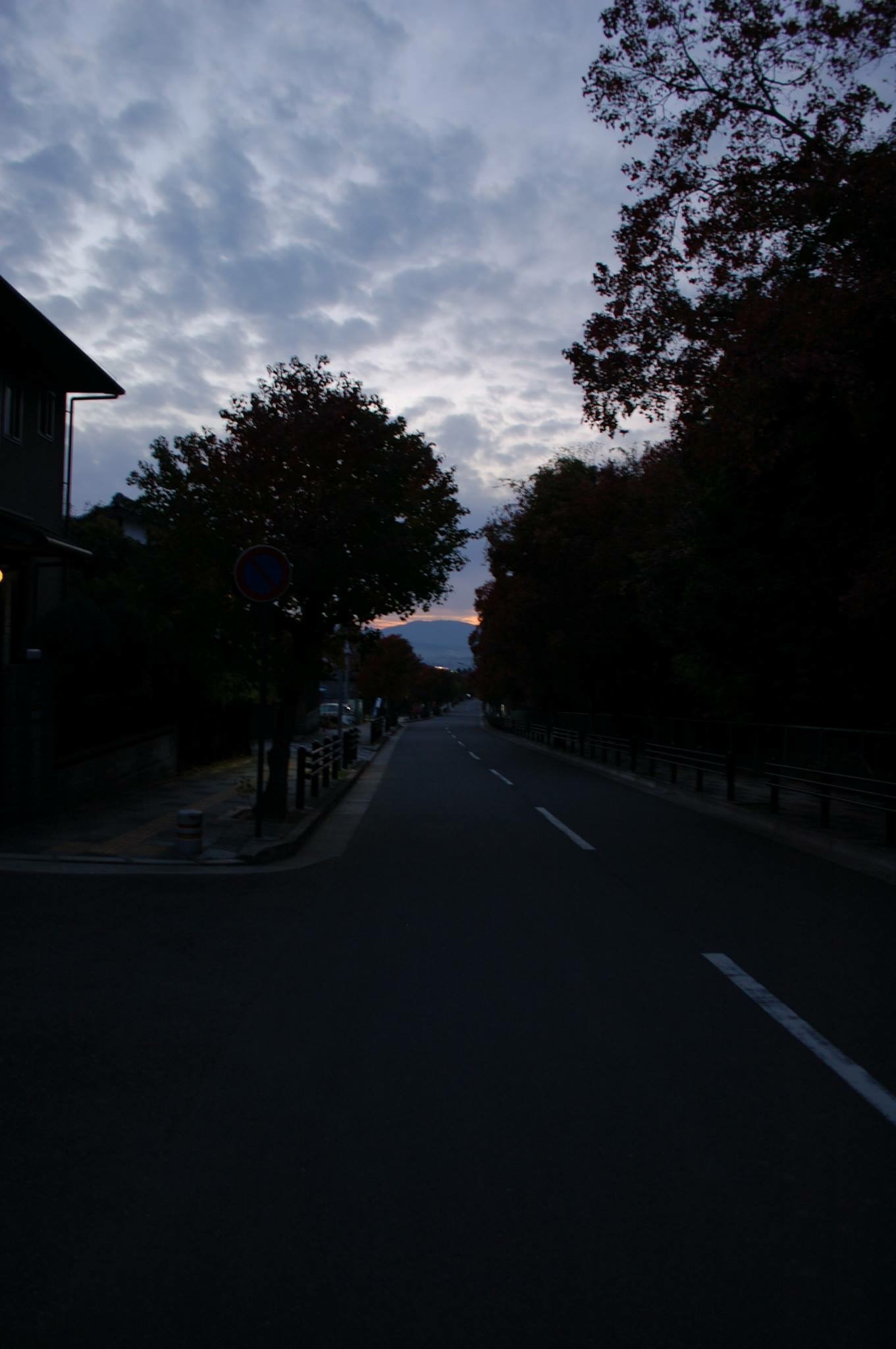 b0097729_21281641.jpg