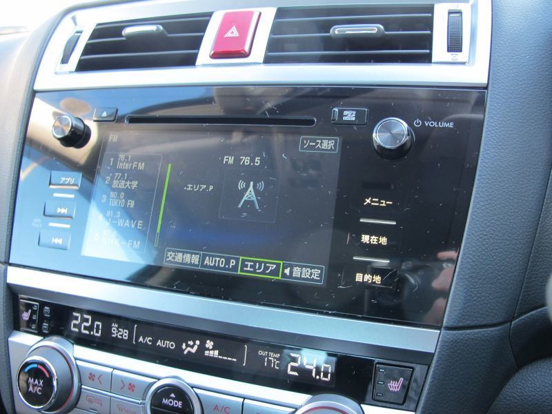 最終版:WRX STIと新型レガシィB4の際立つ魅力を語る_f0076731_22154173.jpg
