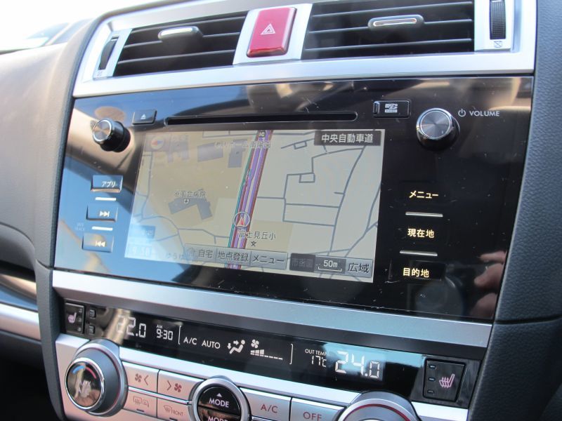 最終版:WRX STIと新型レガシィB4の際立つ魅力を語る_f0076731_22162715.jpg