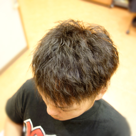 c0150233_11474858.jpg