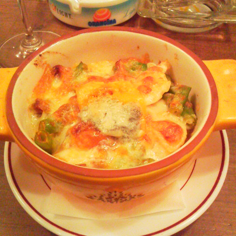黄色いハンカチ_d0014133_15351869.jpg
