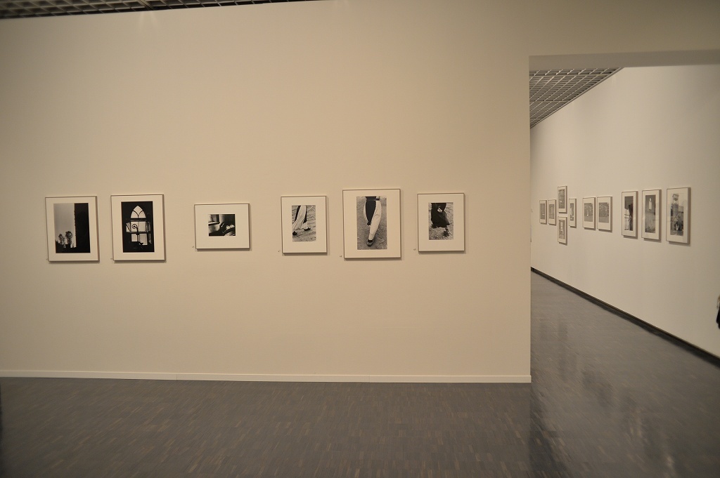奈良原一高写真展 王国 国立近代美術館 (修正)_f0050534_16124123.jpg