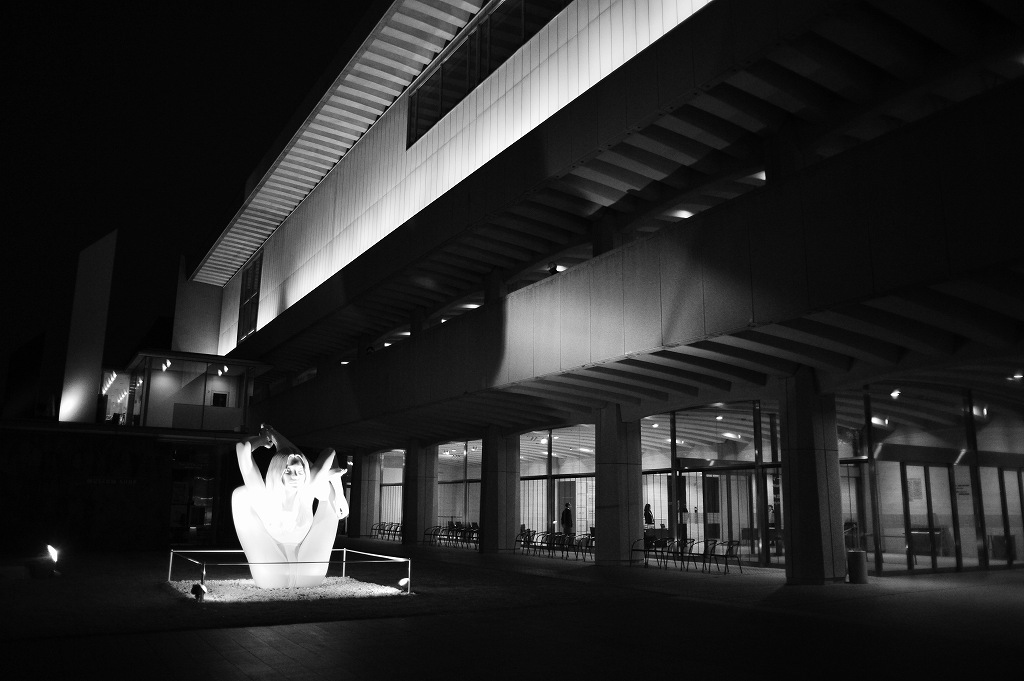 奈良原一高写真展 王国 国立近代美術館 (修正)_f0050534_16124172.jpg