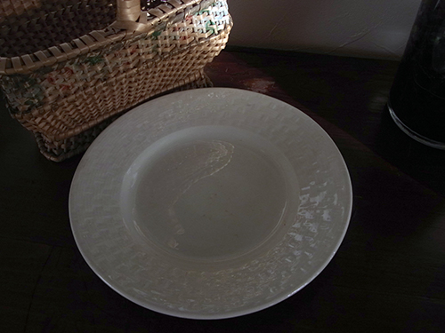 b0283437_2113767.jpg