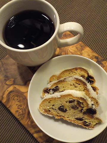 試食図_a0165239_21452620.jpg