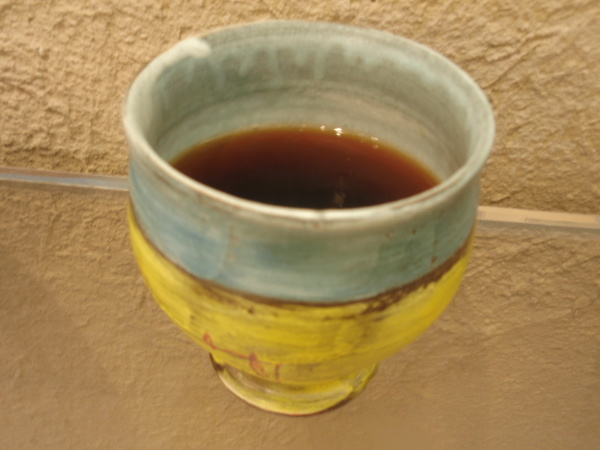 杉尾信康展のご案内_b0132442_17202575.jpg