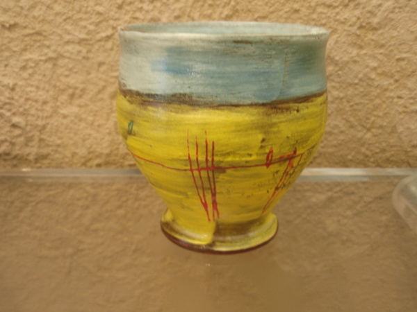 杉尾信康展のご案内_b0132442_17205837.jpg