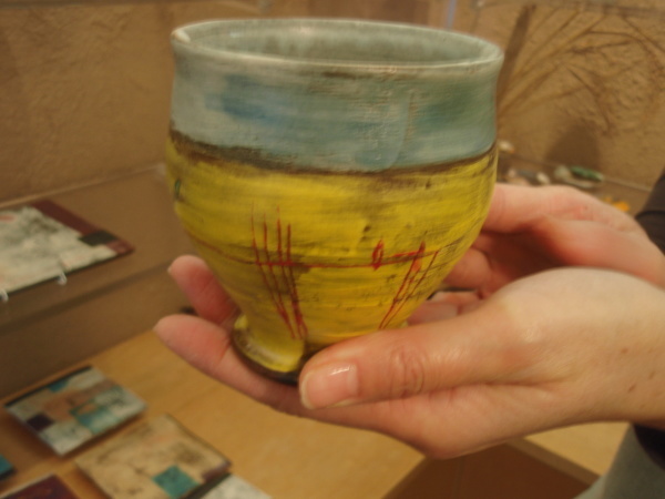 杉尾信康展のご案内_b0132442_17210722.jpg