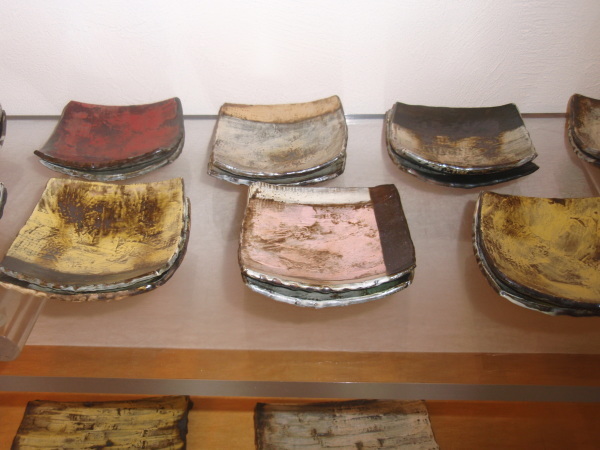 杉尾信康展のご案内_b0132442_17220769.jpg