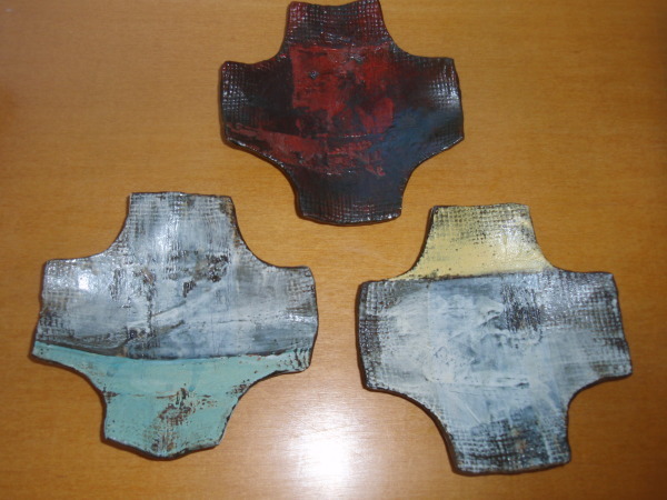 杉尾信康展のご案内_b0132442_17222854.jpg
