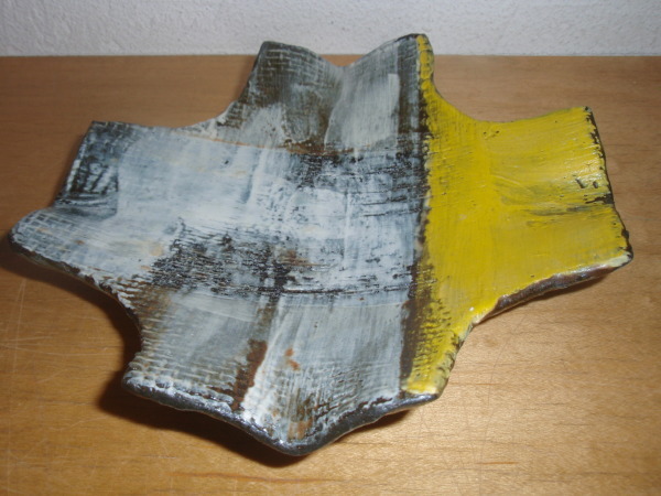 杉尾信康展のご案内_b0132442_17223864.jpg