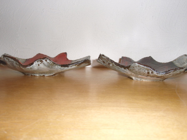杉尾信康展のご案内_b0132442_17225559.jpg
