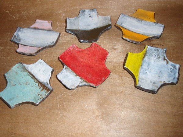 杉尾信康展のご案内_b0132442_17230671.jpg