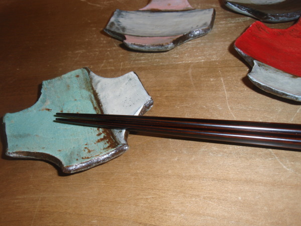 杉尾信康展のご案内_b0132442_17231555.jpg