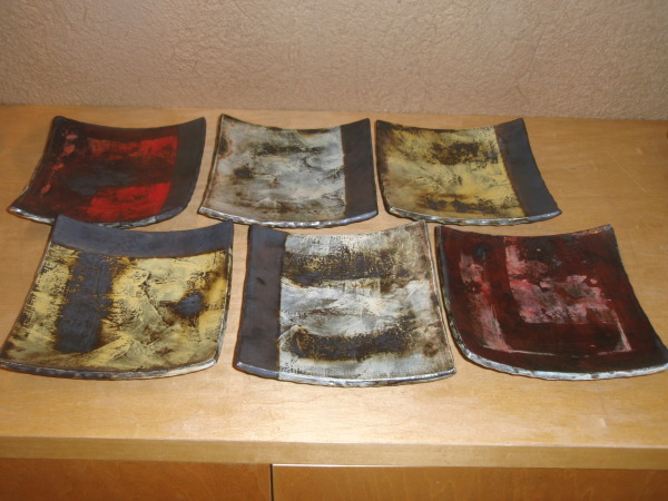 杉尾信康展のご案内_b0132442_17232387.jpg