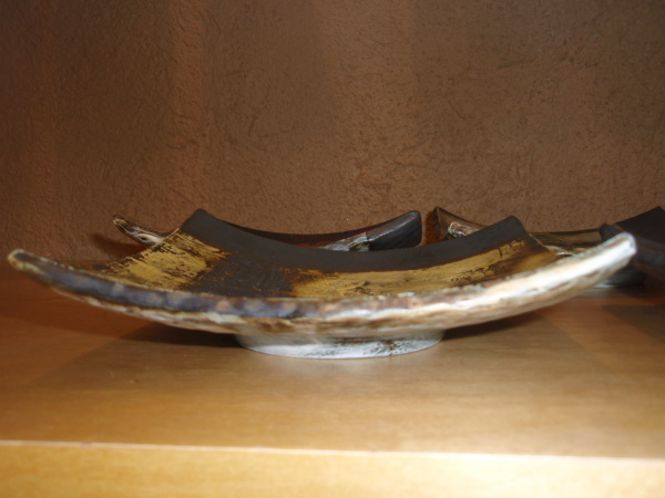 杉尾信康展のご案内_b0132442_17282372.jpg