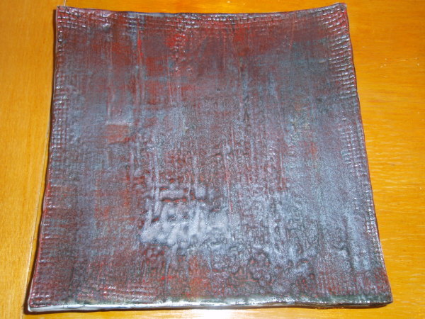 杉尾信康展のご案内_b0132442_17283649.jpg
