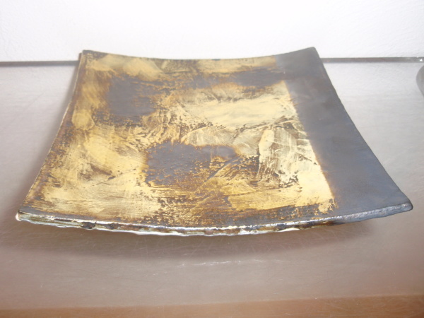 杉尾信康展のご案内_b0132442_17284770.jpg